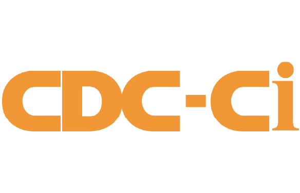 CDC-CI